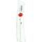 Flower by Kenzo La Récolte Parisienne - Eau De Parfum for Woman 40Ml Spray