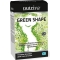 Green Shape 14 sachets - Draining supplement