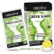 Green Shape 14 sachets - Draining supplement