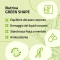 Green Shape 14 sachets - Draining supplement