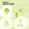 Green Shape 14 sachets - Draining supplement