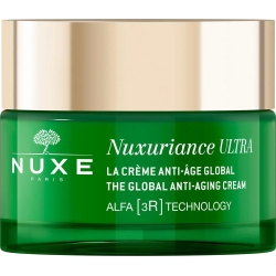 Nuxuriance Ultra - global anti-aging cream 50 ml