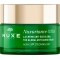 Nuxuriance Ultra - global anti-aging cream 50 ml