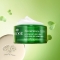 Nuxuriance Ultra - global anti-aging cream 50 ml