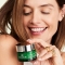 Nuxuriance Ultra - global anti-aging cream 50 ml