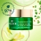 Nuxuriance Ultra - global anti-aging cream 50 ml