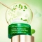 Nuxuriance Ultra - global anti-aging cream 50 ml