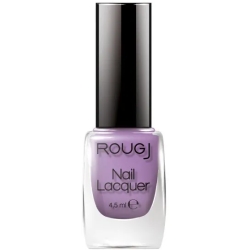 Nail Lacquer - Nail Polish No. 26 Elena
