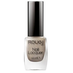 Nail Lacquer - Nail Polish No. 29 Cindy
