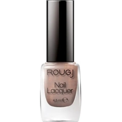 Nail Lacquer - Nail Polish No. 30 Clara