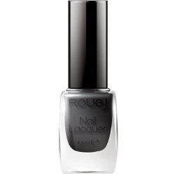 Nail Lacquer - Nail Polish No. 33 Sara