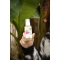 Imperfect oil - Body and hair oil 125 ml