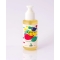 Imperfect oil - Body and hair oil 125 ml