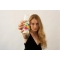 Imperfect oil - Body and hair oil 125 ml