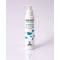 DePuRa - gel facial cleanser 100 ml