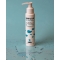 DePuRa - gel facial cleanser 100 ml