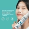 DePuRa - gel facial cleanser 100 ml