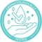 DePuRa - gel facial cleanser 100 ml