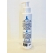 DePuRa - gel facial cleanser 100 ml