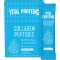 Collagen Peptides Neutral Taste - Skin Supplement 10 Sachets