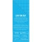 Collagen Peptides Neutral Taste - Skin Supplement 10 Sachets