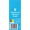 Collagen Peptides Neutral Taste - Skin Supplement 10 Sachets