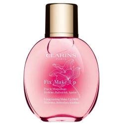Fix MakeUp Summer in rose 50 ml spray