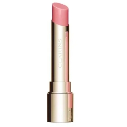 Lip Oil Balm - Colored lip balm N. 01 Pale pink