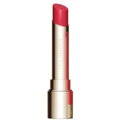 Lip Oil Balm - Colored lip balm N. 02 Pitaya