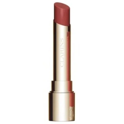 Lip Oil Balm - Colored lip balm N. 03 Lychee