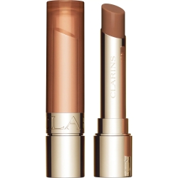 Lip Oil Balm - Colored lip balm N. 04 Almond