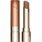 Lip Oil Balm - Colored lip balm N. 04 Almond
