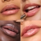 Lip Oil Balm - Colored lip balm N. 04 Almond