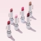 Lip Oil Balm - Colored lip balm N. 04 Almond