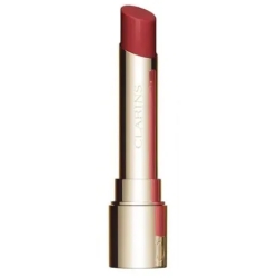 Lip Oil Balm - Colored lip balm N. 05 Cherry