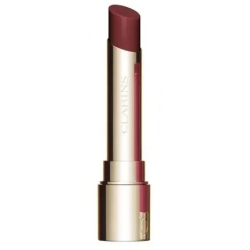 Lip Oil Balm - Colored lip balm N. 06 Fig