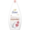 Enveloping Pleasure - Shower Gel 450 ml