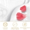 Enveloping Pleasure - Shower Gel 450 ml