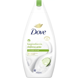 Refreshing - Shower Gel 450 ml