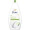 Refreshing - Shower Gel 450 ml