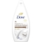 Delicate Nourishment - Shower Gel 450 ml