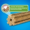 Dentalife - 7 Oral Hygiene Sticks for Small Size Dogs