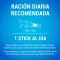 Dentalife - 7 Oral Hygiene Sticks for Small Size Dogs