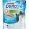 Dentalife - 5 Oral Hygiene Sticks for Medium Size Dogs