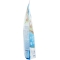Dentalife - 5 Oral Hygiene Sticks for Medium Size Dogs
