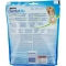 Dentalife - 5 Oral Hygiene Sticks for Medium Size Dogs