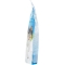 Dentalife - 5 Oral Hygiene Sticks for Medium Size Dogs