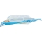 Dentalife - 5 Oral Hygiene Sticks for Medium Size Dogs