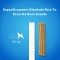 Dentalife - 4 Oral Hygiene Sticks for Large Size Dogs