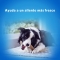 Dentalife - 4 Oral Hygiene Sticks for Large Size Dogs